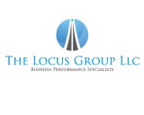 /public/logoimage/1328867365The Locus Group LLC04.jpg